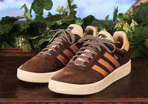 adidas oktoberfest 43|adidas munchen oktoberfest shoes.